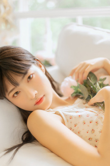 我的好妈妈3